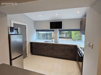 Saint Finbarrs Terrace, Bohermore, Bohermore, Co. Galway - Image 2