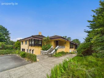 Aoibhneas, Muckross Road, Killarney, Co Kerry, Killarney, Co. Kerry