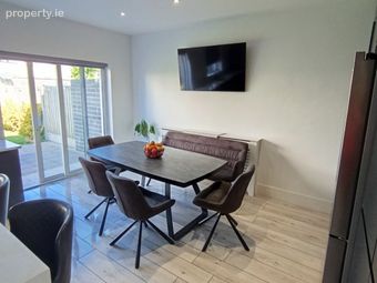The Meadows, Ros Mor, Crossagalla, Co. Limerick - Image 3