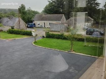 Monard Lower, Monard, Co. Tipperary, Monard, Co. Tipperary - Image 3