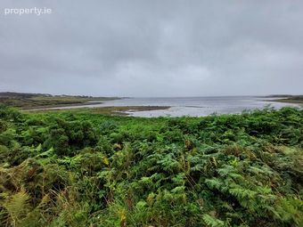 Askill, Bunacurry, Achill, Co. Mayo - Image 5