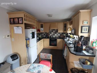 31 Saint Brigids Terrace, Oldcastle, Co. Meath - Image 4