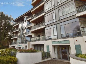 41 Elden, Maryborough Hill, Douglas, Co. Cork