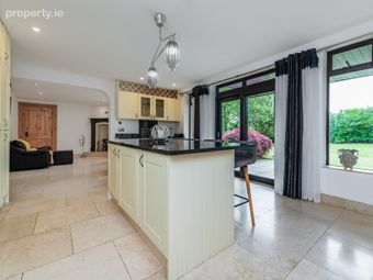 Curryhills, Prosperous, Co Kildare, Prosperous, Co. Kildare - Image 4