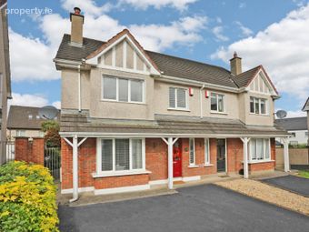 23 Log Na Gcapall, South Circular Road, Limerick, Co. Limerick, South Circular Road, Co. Limerick - Image 5