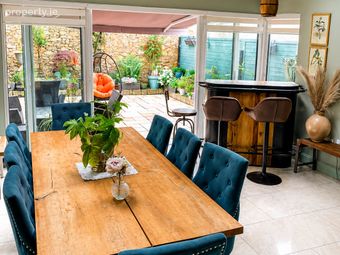 Vevay Crescent, Vevay Road, Bray, Co. Wicklow, Bray, Co. Wicklow - Image 4