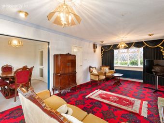 Malibu, 86 Carysfort Downs, Blackrock, Co. Dublin, Blackrock, Co. Dublin - Image 4