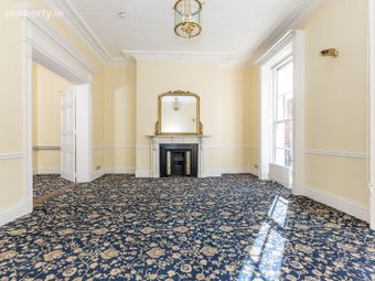 14 Mount Street Upper, Dublin 2, Dublin 2 - Image 2