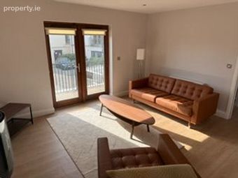 1 The Walk, Robswall, Malahide, Co. Dublin - Image 5