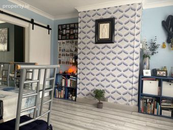8 Ardmore Park, Dublin 5, Beaumont, Dublin 9 - Image 4