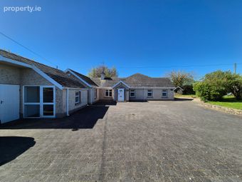 Four Bee Cottage, Commons, Mountmellick, Emo, Co. Laois - Image 4