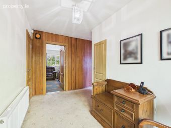 13 Dangan, Kilmacow, Co. Kilkenny, Kilmacow, Co. Kilkenny - Image 4