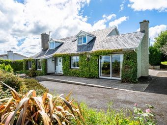 Willow Cottage, Cornaseer, Kiltoom, Athlone, Co. Roscommon, Kiltoom, Co. Roscommon - Image 2