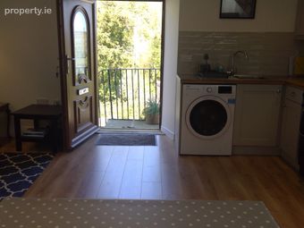 Garryhack House, Garryhack, Killinick, Wexford, Mayglass, Co. Wexford - Image 2