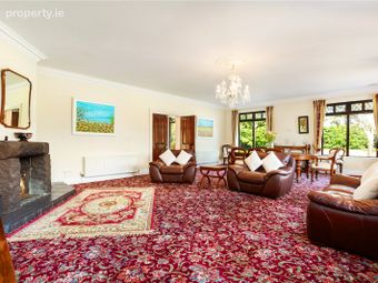 Glenealy House, Ballyfree West, Glenealy, Co. Wicklow, Glenealy, Co. Wicklow - Image 3