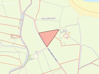 Lot 1, 2, 3, 4 &amp; 5, Killerduff, Ballycastle, Co. Mayo, Ballycastle, Co. Mayo - Image 4