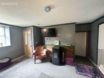 Kilcullane, Bruff, Co. Limerick, Bruff, Co. Limerick - Image 4