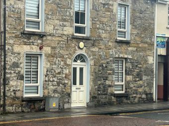 Coach House, Leitrim Road, Carrick-on-Shannon, Co. Leitrim - Image 2