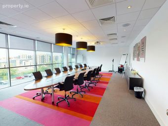 Former Oriflame Facility, Ida Business Park, Southern Cross Road, Bray, Co. Wicklow, Bray, Co. Wicklow - Image 3