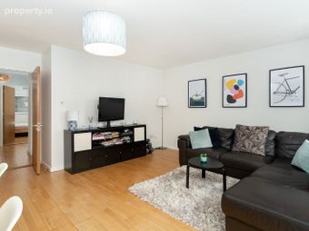 Apartment 13, Griffith Hall, Drumcondra, Dublin 9 - Image 2