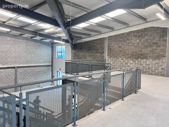 4a Gem Retail Park, Athlone Road, Co. Longford, Carrowrory, Co. Longford - Image 3
