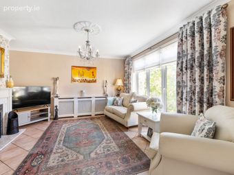 37 Montrose Close, Artane, Dublin 5, Artane, Dublin 5 - Image 3