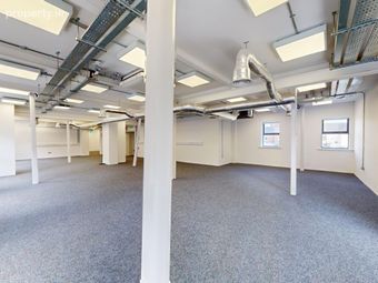 First Floor, 67-70 Meath Street, The Coombe, Dublin 8 - Image 5