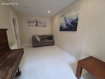 50 Yewlands, Maryborough Woods, Douglas, Co. Cork - Image 5