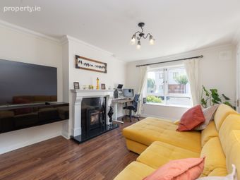 10 Willow Lawn, Primrose Gate, Celbridge, Co. Kildare, Celbridge, Co. Kildare - Image 4