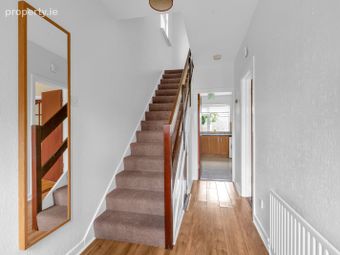 58 Roseville, Naas, Co. Kildare, Naas, Co. Kildare - Image 2