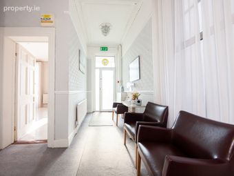 383 Clontarf Road, Clontarf, Clontarf, Dublin 3 - Image 4