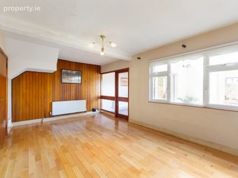 7 Stanford Green, Walkinstown, Dublin 12, Walkinstown, Dublin 12 - Image 5