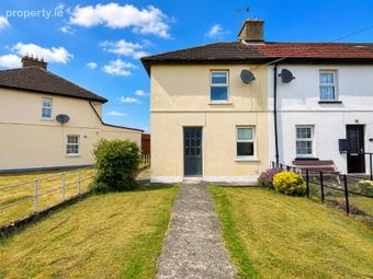 13 Sheehy Terrace, Clonmel, Co. Tipperary, Clonmel, Co. Tipperary