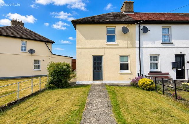 13 Sheehy Terrace, Clonmel, Co. Tipperary, Clonmel, Co. Tipperary - Click to view photos
