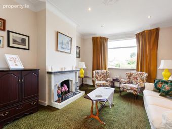 179 Glasnevin Avenue, Glasnevin, Dublin 11, Glasnevin, Dublin 11 - Image 5