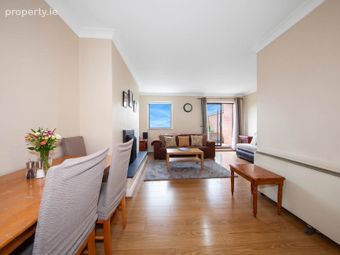 9 Elton Court, Fairview, Dublin 3, Co. Dublin, Fairview, Dublin 3 - Image 2