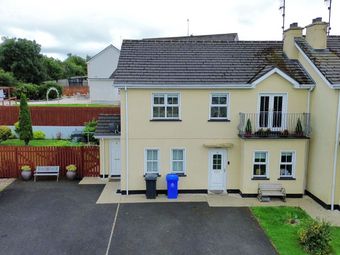 Apartment 5, The Beeches, Ballybofey, Co. Donegal - Image 2