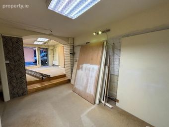 Main Street, Charleville, Co. Cork, Charleville, Co. Cork - Image 3