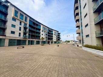 Apartment 143, The Crescent, Park West Pointe, Yeats Way, Park West, Dublin 12