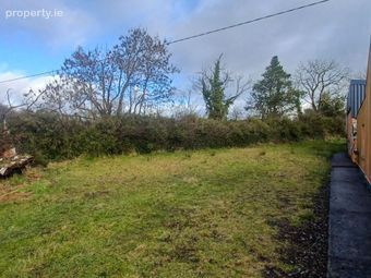 Farranmanagh, Milltown, Co. Kerry - Image 3
