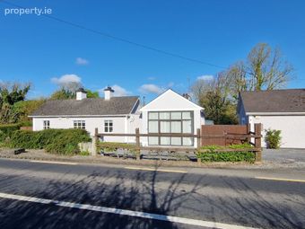 Ardrass Cottage, Ardrass Lower, Celbridge, Co. Kildare - Image 3