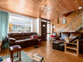 37 Alderwood Avenue, Springfield, Dublin 24, Tallaght, Dublin 24 - Image 4
