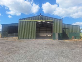 Staholmog, Carlanstown, Co. Meath - Image 4