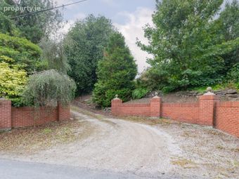 Dunbin, Knockbridge, Co. Louth - Image 4