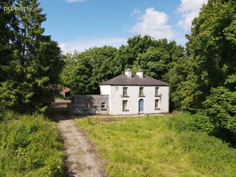 Brackloney, Oldcastle, Co. Cavan - Image 4