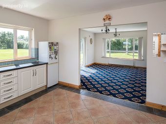 Fern Lodge, Affane, Cappoquin, Co Waterford, Cappoquin, Co. Waterford - Image 5