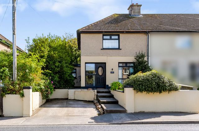 31 Bishopswater, Wexford Town, Co. Wexford - Click to view photos