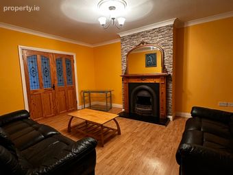 Shannon Park, Edgeworthstown, Co. Longford, Edgeworthstown, Co. Longford - Image 2