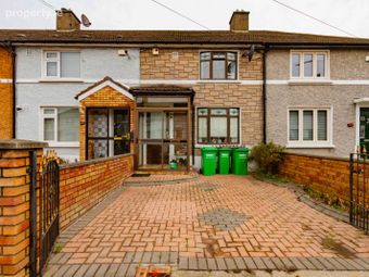 66 Cooley Road, Dublin 12, Drimnagh, Dublin 12 - Image 2