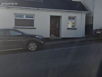 24 Upper Thomas Street, Castlebar, Castlebar, Co. Mayo